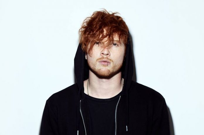 Crywolf