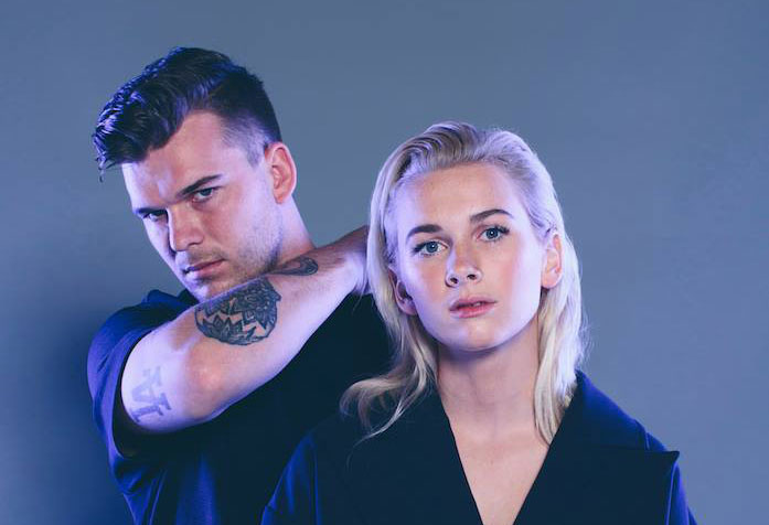 Music-Allnew-Broods-2