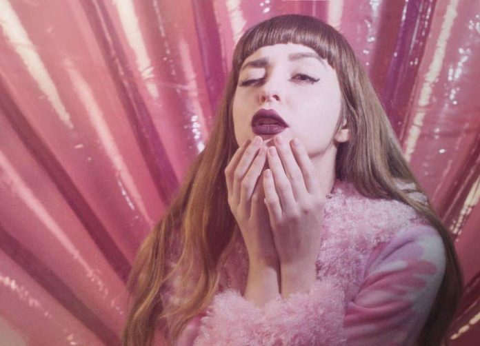 Music-Allnew-Molly-Marlette-2