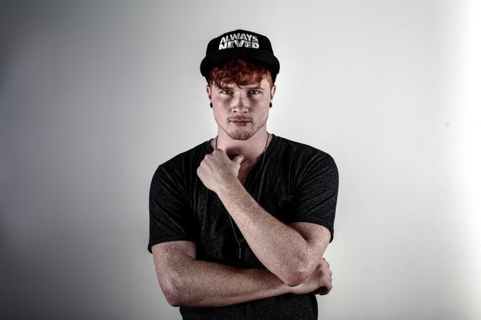 Musik-Allnew-Crywolf