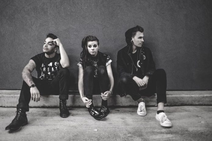Musik-Allnew-PVRIS