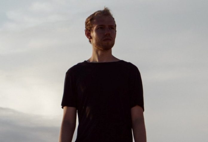 music-allnew-gemini