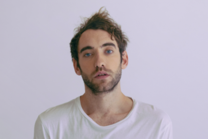 music-allnew-banners-1