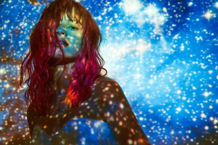 music-allnew-gabrielle-aplin
