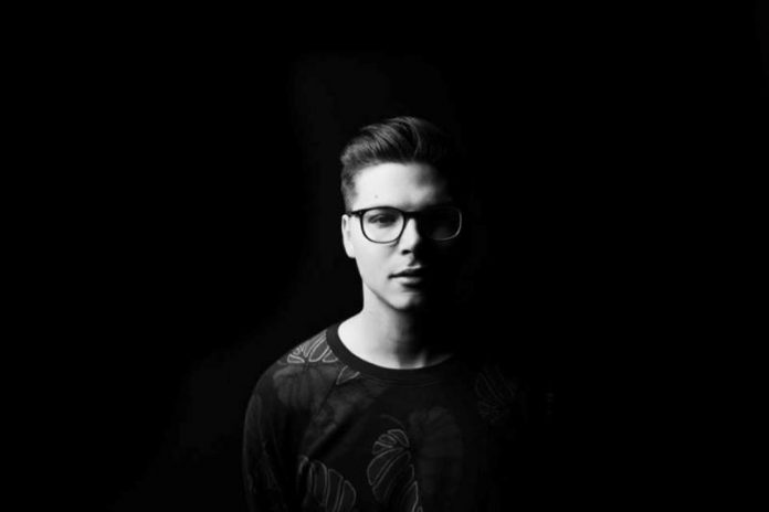 music-allnew-kevin-garrett