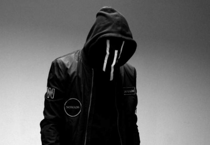 music-allnew-no-wyld
