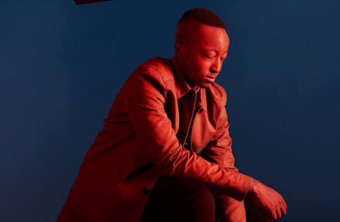 music-allnew-rationale