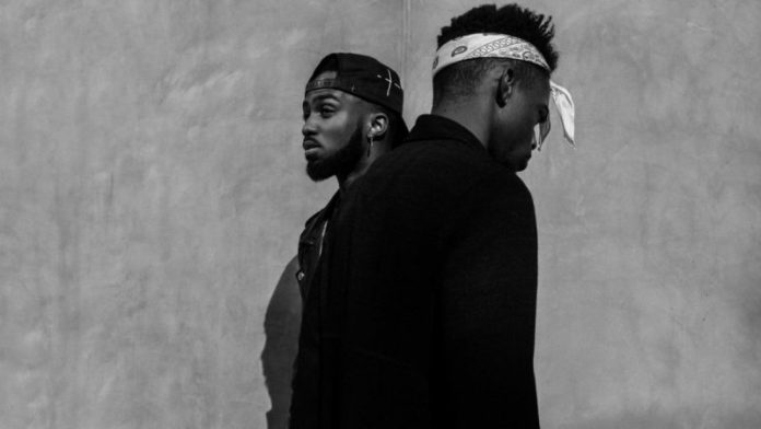 music-allnew-they
