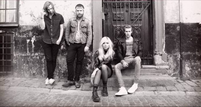 music-allnew-violet-days