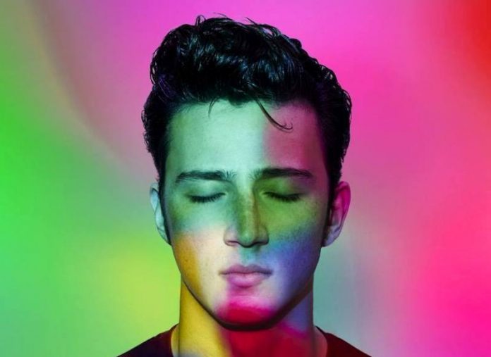 music-allnew-zak-abel