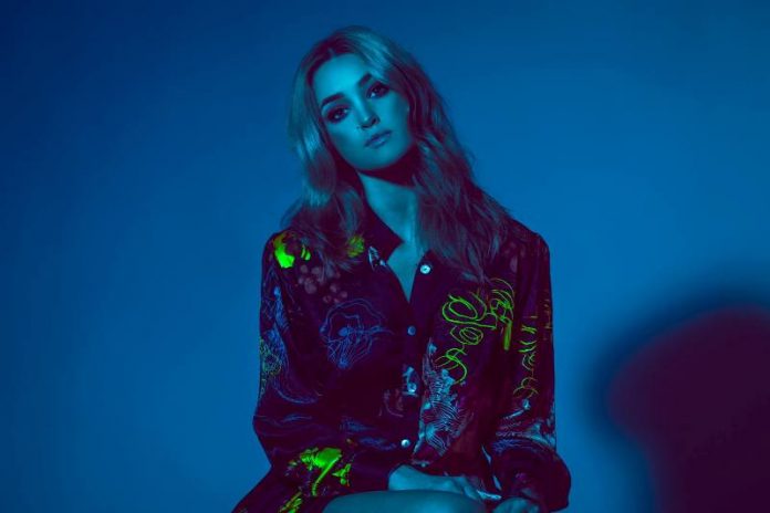 music-allnew-elley-duhe