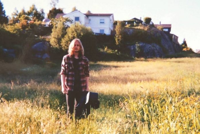 music-allnew-jarle-skavhellen