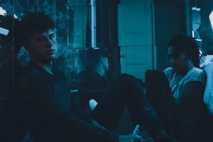music-allnew-nightly