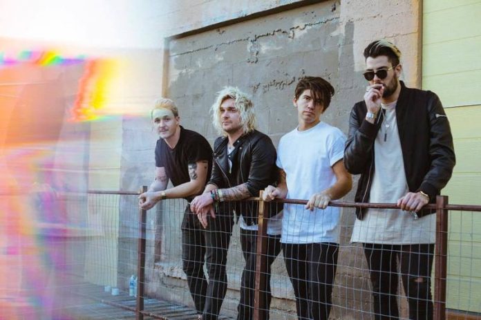 music-allnew-the-griswolds-1