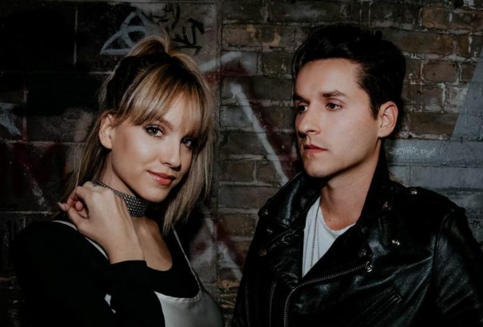music-allnew-xylo