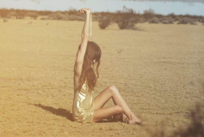 music-allnew-Ella-Vos
