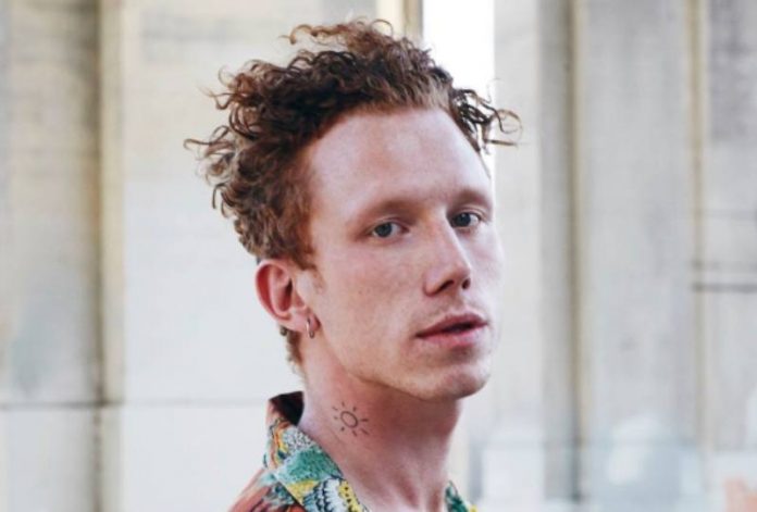 music-allnew-Erik-Hassle