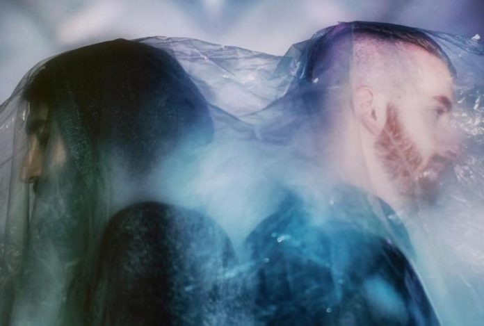 music-allnew-Missio