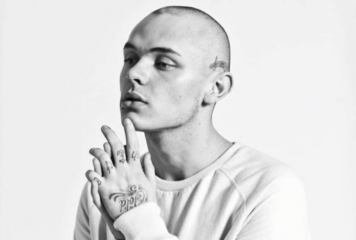 music-allnew-Dan-Crossley