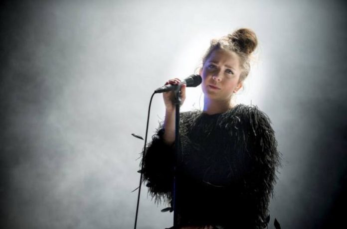 music-allnew-Emilie-Nicolas