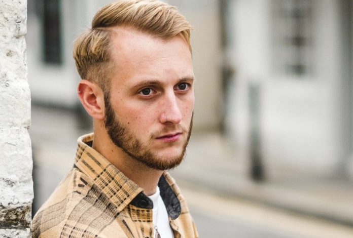 music-allnew-George-Ogilvie