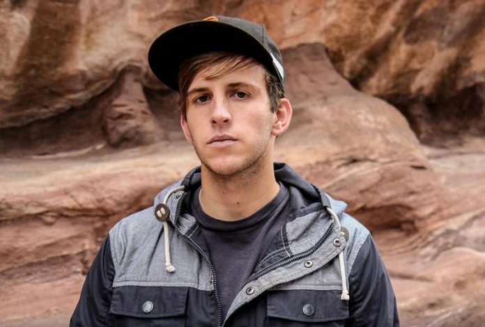 music-allnew-Illenium