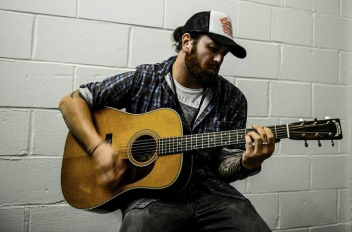 music-allnew-James-Gillespie