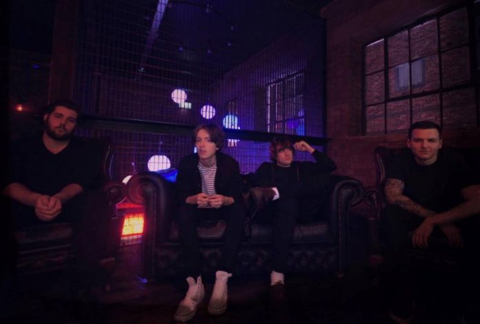 music-allnew-NYTCLUB