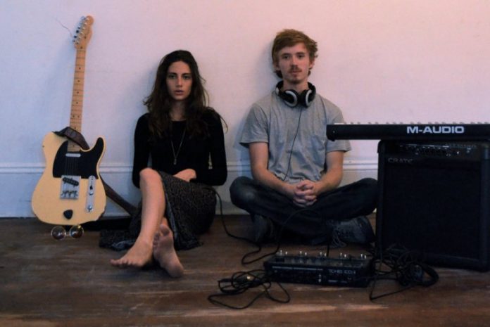 music-allnew-Näm