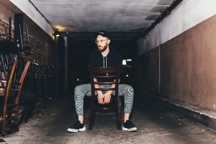 music-allnew-Phil-Good