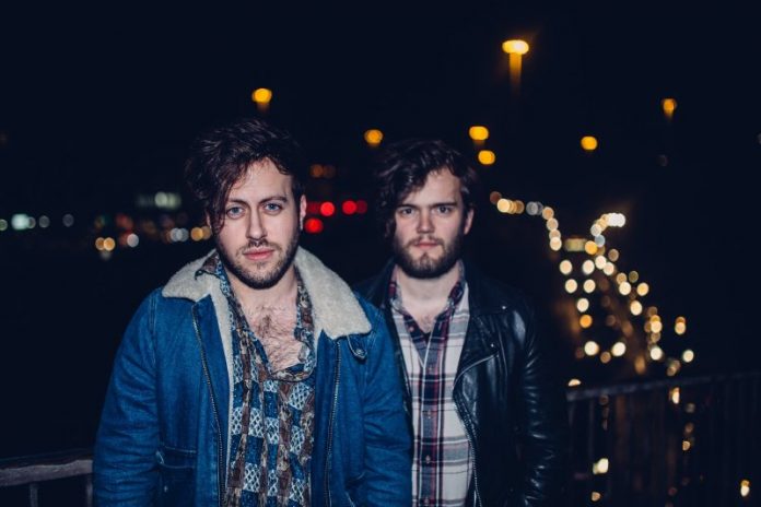 music-allnew-Prides, 1