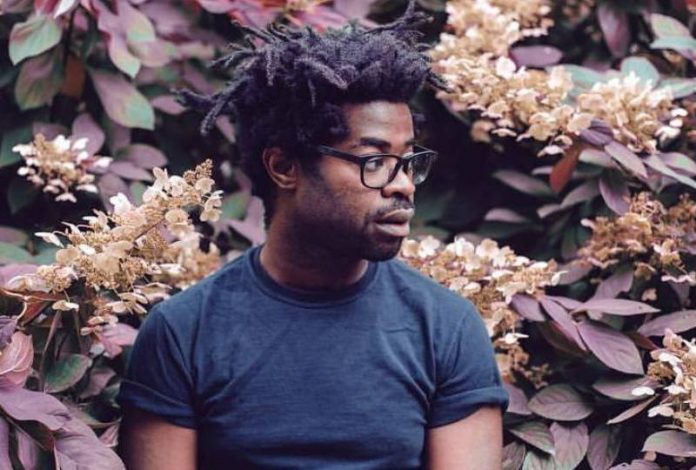 music-allnew-R.LUM.R