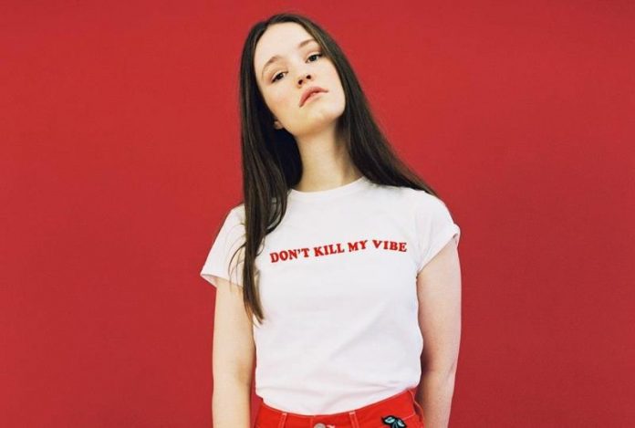 music-allnew-Sigrid