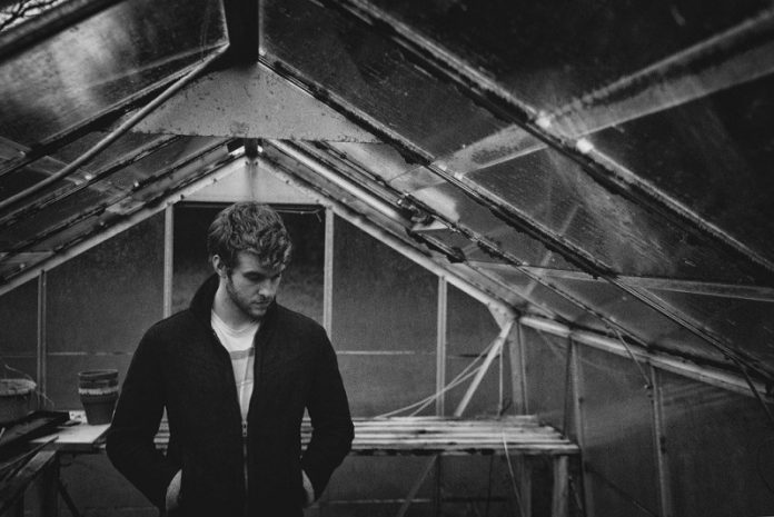 music-allnew-Talos