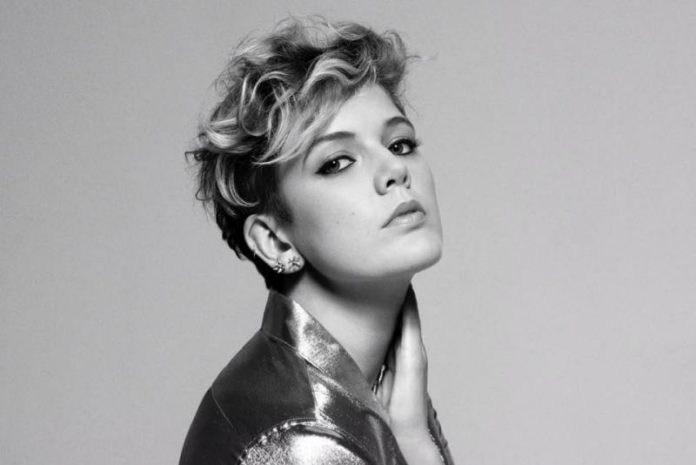 music-allnew-Betty-Who