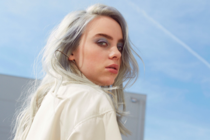 music-allnew-Billie-Eilish