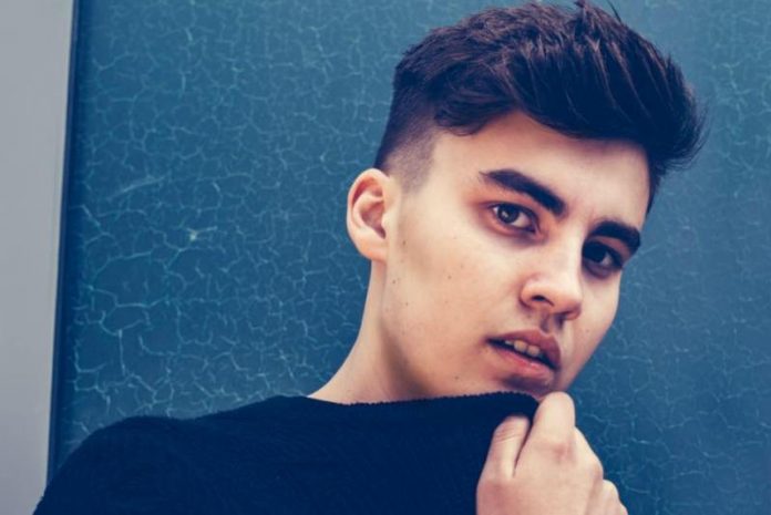 music-allnew-Callum-Stewart