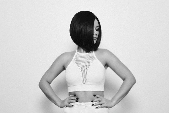 music-allnew-DYLN