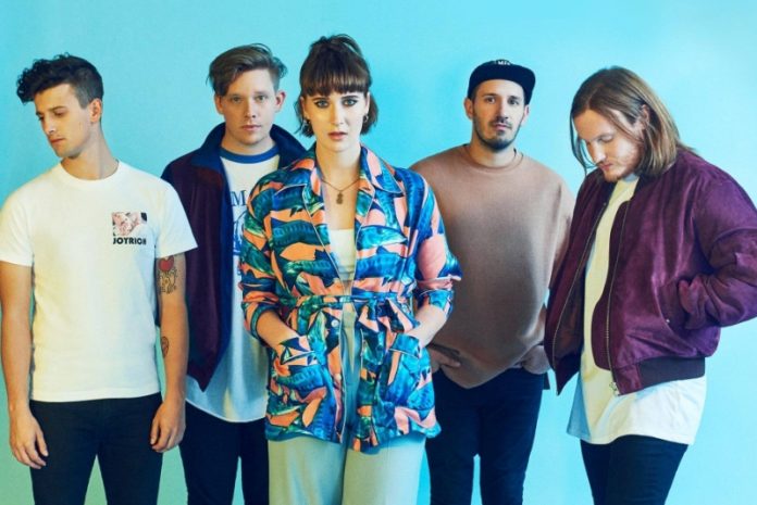 music-allnew-Fickle-Friends