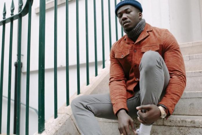 music-allnew-Jacob-Banks