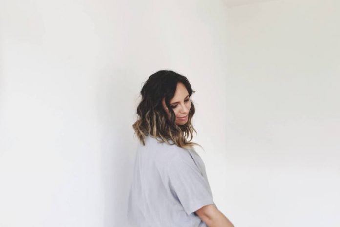 music-allnew-Jessie-Early