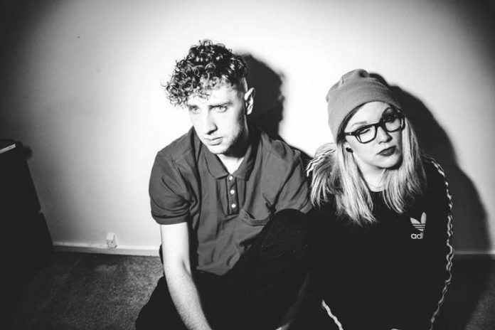 music-allnew-SKIES