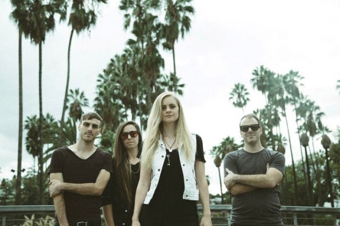 music-allnew-Sleeplust