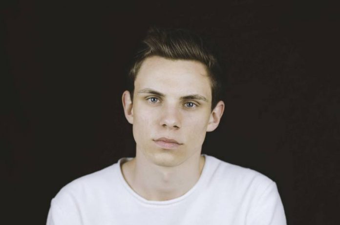 music-allnew-Tim-Kamrad, 1