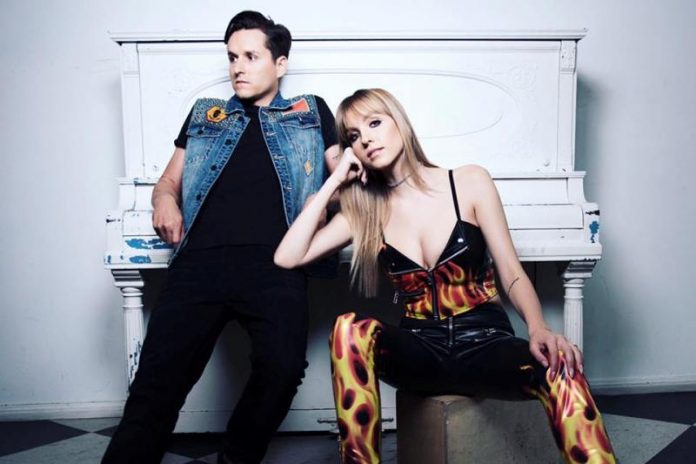 music-allnew-Xylo, 2