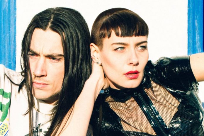 music-allnew-Blondage
