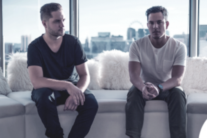 music-allnew-Essex