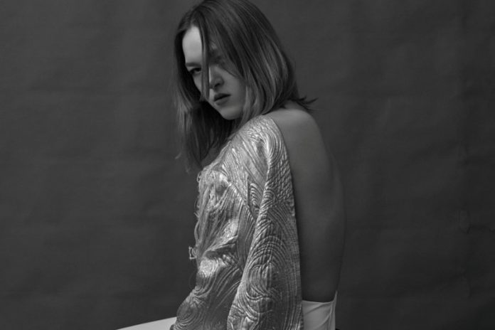 music-allnew-Kassandra