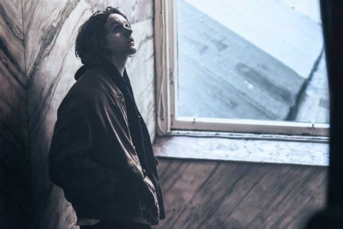 music-allnew-Lewis-Capaldi