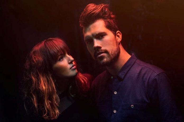 music-allnew-Oh-Wonder